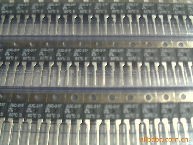 ¿ؿJUC-31F50~140