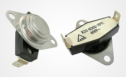 KDS-R302¿