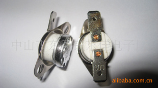 ֱKSD-302Զλմ¿