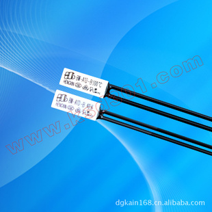 KSD9700¶ȿ(BW-B2D)ݸƼ