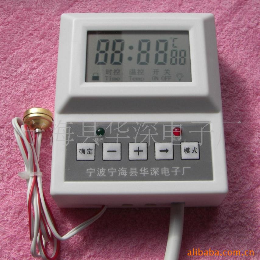 ¿HS-606