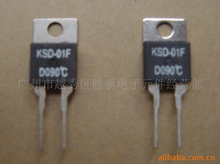 KSD-01Fϵ¶ȿ