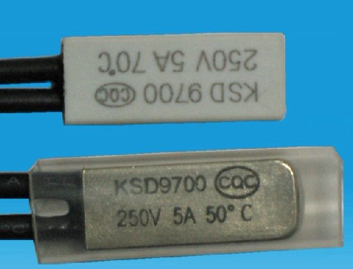 KSD-9700¿ؿ