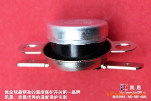 KSD301¶ȿ(KI31ϵ)ݸ