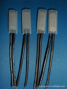970075ȱ