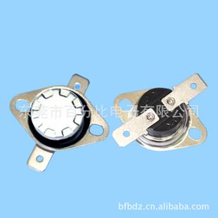 KSD301ͻʽ¿145ȡ250V10A/¿̡