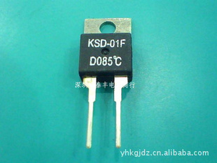 ֻؼKSD-01F¿ؿسD85