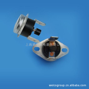 ֻKSD301ֶλ¿-85C/10A