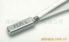PEPI