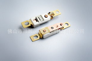 PTCֶλ60~140ȵ紵ȱAMT-P1ϵ