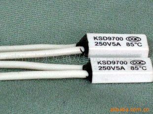 9700ȱ