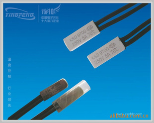 ӯKSD9700ϵȱ¿