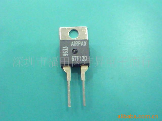 ¿ؿ67F120