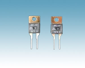JUC-31FС