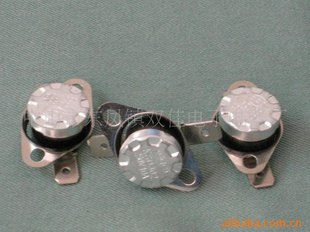 KSD-301Զλľͻʽ¿ؿ06/21ֱ۸ʵ