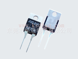 JUC-31FС¿JUC-31FȱJUC