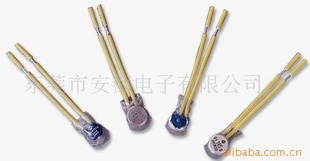 温控器,温度保险丝