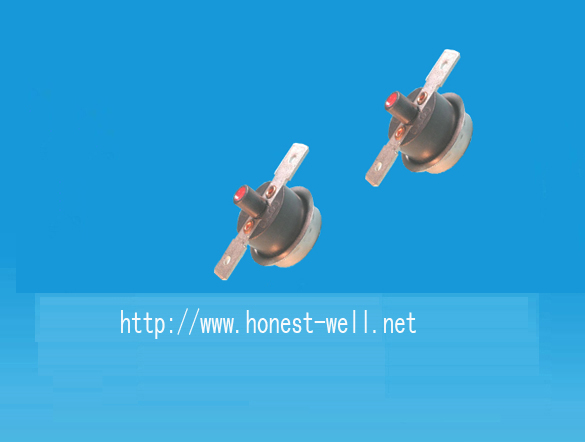 KSD301¶ȿ/JUC31F¿/T23ȱص