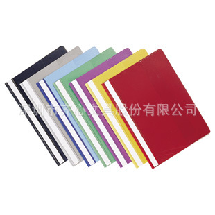 ıϵLW320QW324AQ313Q317Q217Q320