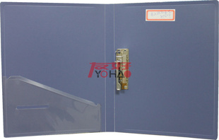 DF401Aļ()A4ڣ36/