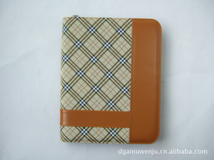 ҶڹݶݸLVļУ600Dļ
