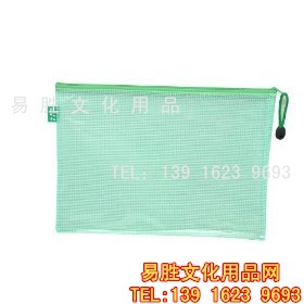 ūC307PVCA4ūA4A4PVC