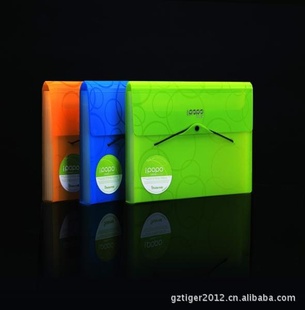 Shuter/W241IPOPOٰľ