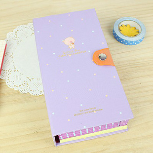 ENOϵж๦ɷٰ۰ݼ8200g
