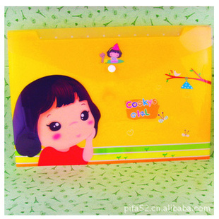 28067B칫Ʒľ|ļ|B28g