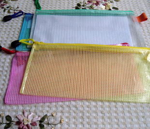 ;11*24cm