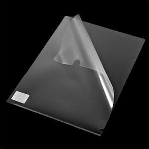 LļпֻE310-18cA4pvc͸ļ