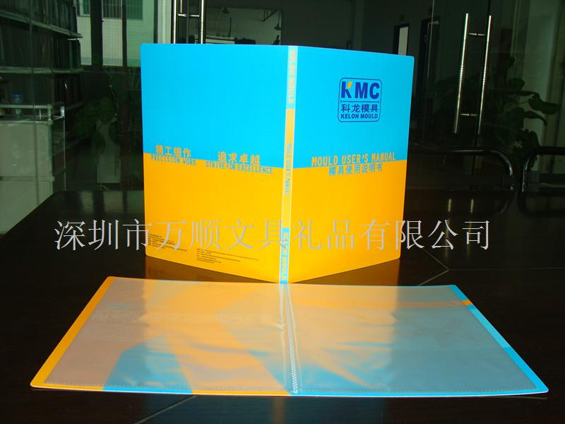 ϲ-ϲᣬA4ϲ10ҳ30ҳ80ҳ