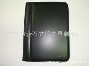 PU๦A4