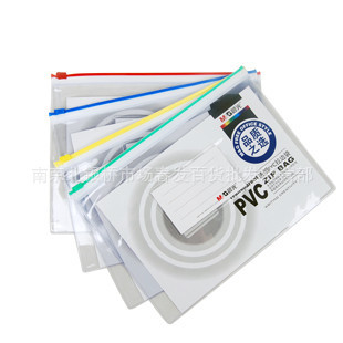 ߴA5͸PVCߴADM94503