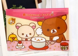 ľkumapvcճļ40g