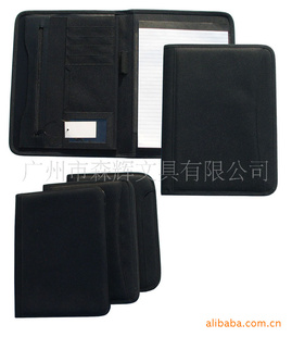 ļУļ칫ңCR-P33146