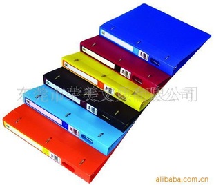 ȫPPFilefolder(ͼ)