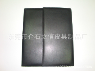A4ļ