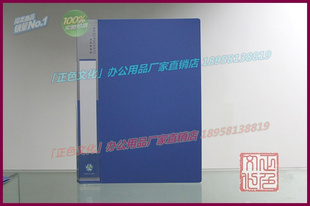 A4ŲYB100A100ҳϹļ