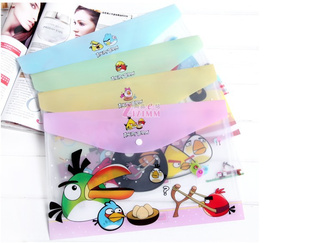[]ɰͨŭСA4ļļеy30