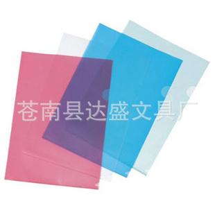 ļ/E310ļ/LͿͨļ