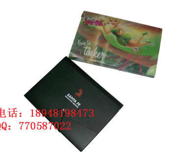 ppٰ/A4ϴ/a4ļ/A4ٰ/˴