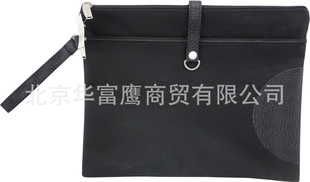 NF633ϵ(600Dţ)Ʒļ