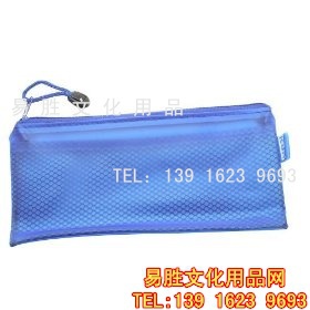ūC312A6ūA6A6