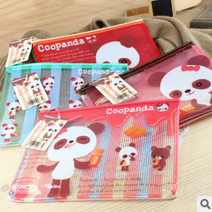 ľSV12-356COOLPANDAA5ߴ4