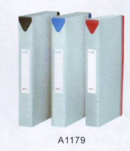 A1179ϵеа칫