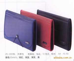 бư12ҳɿ۷ٰZS-4301BLɶ