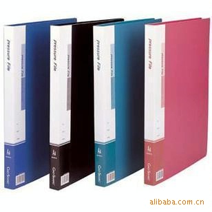 ļAB5202A˫а칫Ʒ