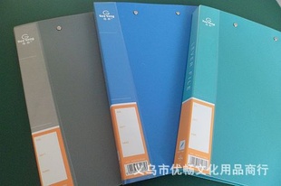 A4˫а칫ļ90CPP