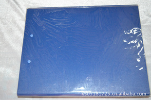 PVC1ֽA4ļ.HJ337